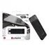 Pendrive Kingston Datatraveler 70 Dt70 128gb 3.2 Gen 1