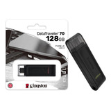 Pendrive Kingston Datatraveler 70