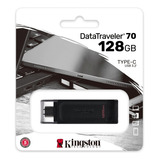 Pendrive Kingston Datatraveler 70