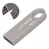 Pendrive Kingston Datatraveler Dtse9 5v 8gb 2.0 Prateado