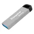 Pendrive Kingston Datatraveler Kyson 64gb Usb 3.2 Lacrado