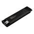 Pendrive Kingston Datatraveler Max 256 Gb Tipo C Dtmax/256 Gb