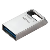 Pendrive Kingston Datatraveler Micro
