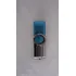 Pendrive Kingston  Dt101g2 4gb 2.0 Azul