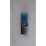 Pendrive Kingston Dt101g2 4gb
