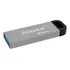 Pendrive Kingston Dtkn/64gb 64gb 3.2 Gen 1 Night Sea