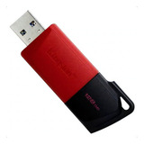 128gb