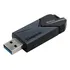 Pendrive Kingston Onyx Datatraveler Exodia Dtxon/64gb 3.2 Cor Preto
