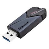 Pendrive Kingston Usb Flash