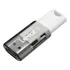 Pendrive Lexar Pen Drive Jumpdrive S60 Usb 2.0 64gb