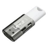 Pendrive Lexar Pen Drive Jumpdrive S60 Usb 2 0 64gb