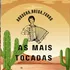 Pendrive Mais Tocadas   Arrocha  Brega E Forró Antigas