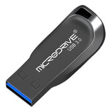 Pendrive Microdrive 32g 3