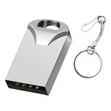 Pendrive Mini 4gb 2