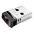 Pendrive Mini Emulador De Drive Disquetes Formatado C/ Ritmo