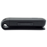 Pendrive Mini Gravador D Voz Equipamentos Para Detetives Be4