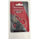 Pendrive Mini Premium 16gb