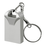 Pendrive Mini Usb 128gb