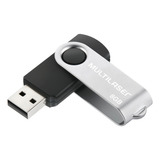 8gb