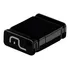Pendrive Multilaser Nano Pd053 8gb 2.0 Liso Preto