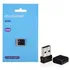 Pendrive Multilaser Nano Pd053 8gb 2.0 Preto