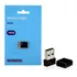 Pendrive Multilaser Nano Pd054 16gb 2.0 Preto