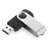 Pendrive Multilaser Twist Pd587bu 8gb 2.0