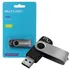 Pendrive Multilaser Twist Pd588 16gb 2.0 Original Lacrado