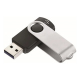 Pendrive Multilaser Usb 3