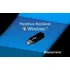 Pendrive P/ Formatação C/ Windows 7 (32 E 64bits)+ Ativação