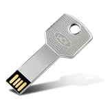 Pendrive Pen Drive