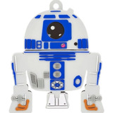 Pendrive R2d2 