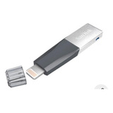 Pendrive Sandisk 128gb Pra