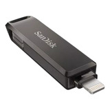 Pendrive Sandisk 1tb Para