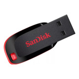 Pendrive Sandisk 2gb 