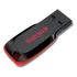 Pendrive Sandisk 32gb