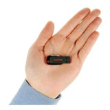 495gb