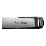 Pendrive Sandisk 64gb Ultra