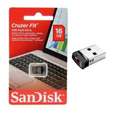 32gb