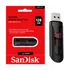 Pendrive Sandisk Cruzer Glide 128gb Usb 3.0 Flash Drive Fast