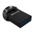 Pendrive Sandisk Ultra Fit 16gb 3.1 Gen 1 Flash Drive Usb