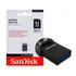 Pendrive Sandisk Ultra Fit 32gb Usb 3.2 Gen 1 Flash Drive