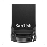 Pendrive Sandisk Ultra Fit