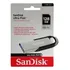 Pendrive Sandisk Ultra Flair 128gb Usb3.0 Flash Drive 150mbs