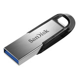 Pendrive Sandisk Ultra Flair