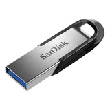 Pendrive Sandisk Ultra Flair