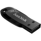 Pendrive Sandisk Z410 Ultra Shift 64gb
