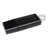 Pendrive