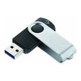 Pendrive Twist 32gb Usb