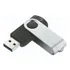 Pendrive Twist Usb 3.0 16gb Multilaser - Pd988